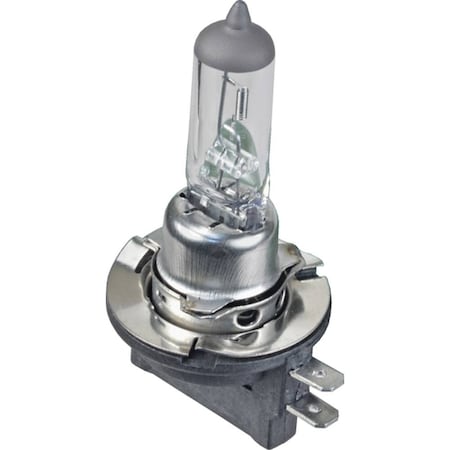 Aftermarket Eiko Light Bulb EIK-H11B-BP-JN